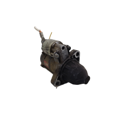 Motorino d' avviamento SUZUKI Celerio Serie - 1957986 - 1957986