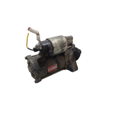 Motorino d' avviamento SUZUKI Celerio Serie - 1957986 - 1957986