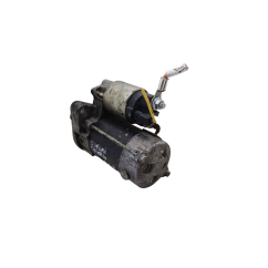Motorino d' avviamento SUZUKI Celerio Serie - 1957986 - 1957986