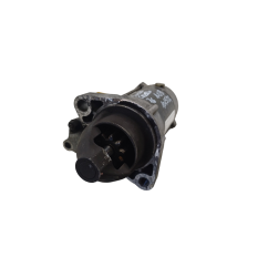Motorino d' avviamento SUZUKI Celerio Serie - 1957986 - 1957986
