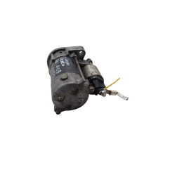 Motorino d' avviamento SUZUKI Celerio Serie - 1957986 - 1957986