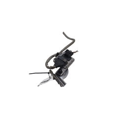 Sonda FAP VOLKSWAGEN Caddy Furgone/Combi 2015-2020 - 1958111 - 1958111