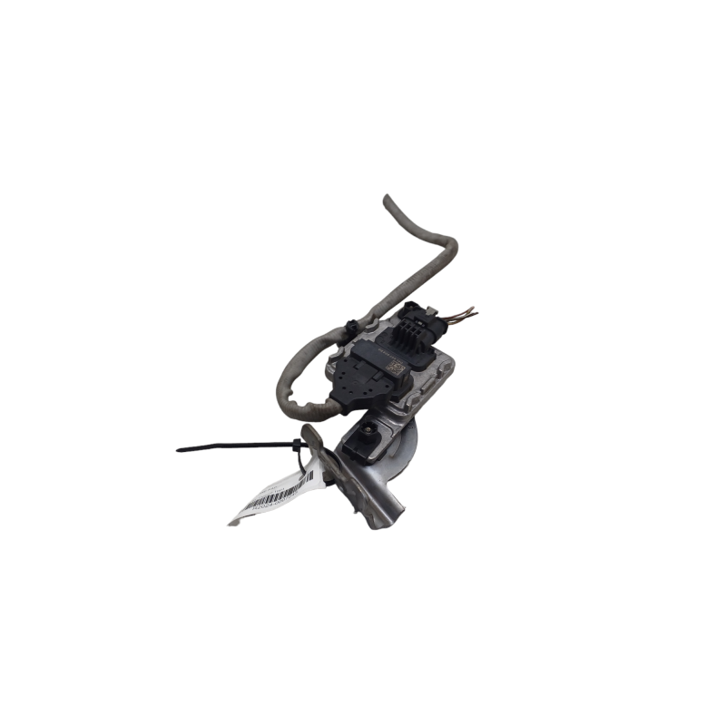Sonda FAP VOLKSWAGEN Caddy Furgone/Combi 2015-2020