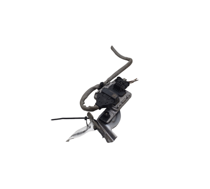 Sonda FAP VOLKSWAGEN Caddy Furgone/Combi 2015-2020 - 1958111 - 1958111