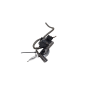 Sonda FAP VOLKSWAGEN Caddy Furgone/Combi 2015-2020