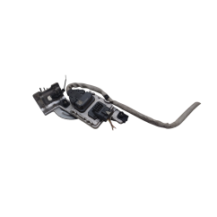 Sonda FAP VOLKSWAGEN Caddy Furgone/Combi 2015-2020 - 1958111 - 1958111