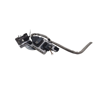 Sonda FAP VOLKSWAGEN Caddy Furgone/Combi 2015-2020