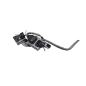 Sonda FAP VOLKSWAGEN Caddy Furgone/Combi 2015-2020
