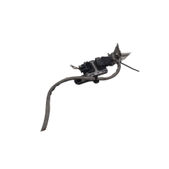 Sonda FAP VOLKSWAGEN Caddy Furgone/Combi 2015-2020 - 1958111 - 1958111