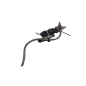 Sonda FAP VOLKSWAGEN Caddy Furgone/Combi 2015-2020