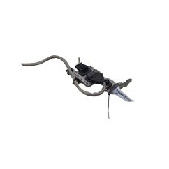 Sonda FAP VOLKSWAGEN Caddy Furgone/Combi 2015-2020 - 1958111 - 1958111