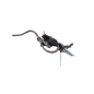 Sonda FAP VOLKSWAGEN Caddy Furgone/Combi 2015-2020