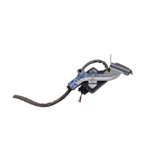 Sonda FAP VOLKSWAGEN Caddy Furgone/Combi 2015-2020 - 1958111 - 1958111