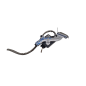 Sonda FAP VOLKSWAGEN Caddy Furgone/Combi 2015-2020