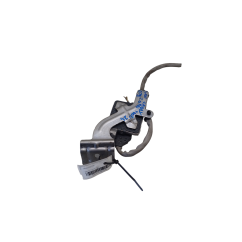 Sonda FAP VOLKSWAGEN Caddy Furgone/Combi 2015-2020 - 1958111 - 1958111