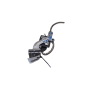 Sonda FAP VOLKSWAGEN Caddy Furgone/Combi 2015-2020