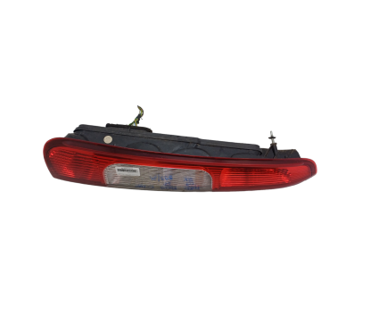 Stop fanale posteriore Destro FORD C - Max Serie dal 03 al 07 - 1420450 - 1958662