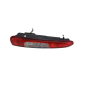 Stop fanale posteriore Destro FORD C - Max Serie dal 03 al 07