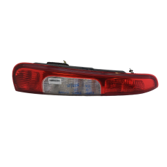 Stop fanale posteriore Destro FORD C - Max Serie dal 03 al 07