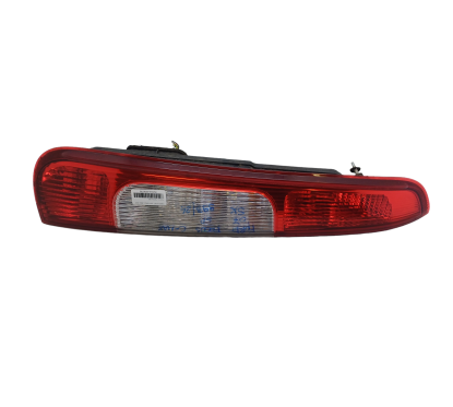 Stop fanale posteriore Destro FORD C - Max Serie dal 03 al 07