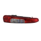 Stop fanale posteriore Destro FORD C - Max Serie dal 03 al 07