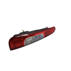 Stop fanale posteriore Destro FORD C - Max Serie dal 03 al 07 - 1420450 - 1958662