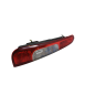 Stop fanale posteriore Destro FORD C - Max Serie dal 03 al 07