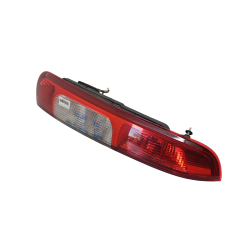 Stop fanale posteriore Destro FORD C - Max Serie dal 03 al 07 - 1420450 - 1958662