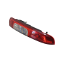 Stop fanale posteriore Destro FORD C - Max Serie dal 03 al 07