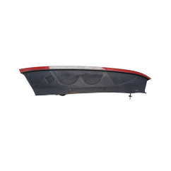 Stop fanale posteriore Destro FORD C - Max Serie dal 03 al 07 - 1420450 - 1958662