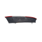 Stop fanale posteriore Destro FORD C - Max Serie dal 03 al 07