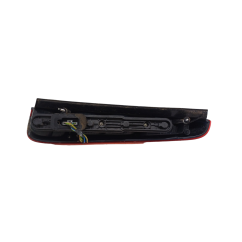 Stop fanale posteriore Destro FORD C - Max Serie dal 03 al 07 - 1420450 - 1958662