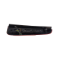 Stop fanale posteriore Destro FORD C - Max Serie dal 03 al 07