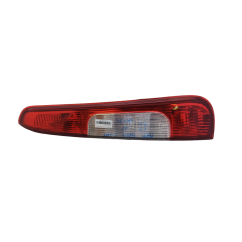 Stop fanale Posteriore Sinistro FORD C - Max Serie dal 03 al 07 - 1420451 - 1958663