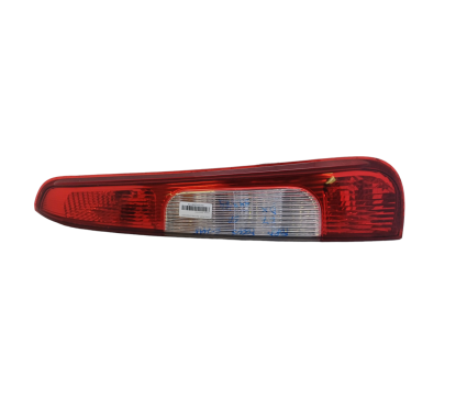 Stop fanale Posteriore Sinistro FORD C - Max Serie dal 03 al 07 - 1420451 - 1958663