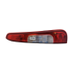 Stop fanale Posteriore Sinistro FORD C - Max Serie dal 03 al 07