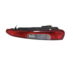 Stop fanale Posteriore Sinistro FORD C - Max Serie dal 03 al 07