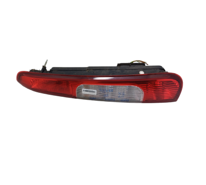 Stop fanale Posteriore Sinistro FORD C - Max Serie dal 03 al 07
