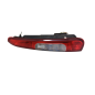 Stop fanale Posteriore Sinistro FORD C - Max Serie dal 03 al 07
