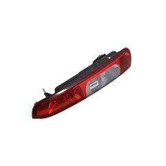 Stop fanale Posteriore Sinistro FORD C - Max Serie dal 03 al 07 - 1420451 - 1958663
