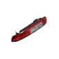 Stop fanale Posteriore Sinistro FORD C - Max Serie dal 03 al 07