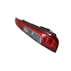 Stop fanale Posteriore Sinistro FORD C - Max Serie dal 03 al 07 - 1420451 - 1958663