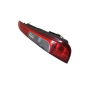 Stop fanale Posteriore Sinistro FORD C - Max Serie dal 03 al 07