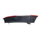 Stop fanale Posteriore Sinistro FORD C - Max Serie dal 03 al 07