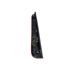 Stop fanale Posteriore Sinistro FORD C - Max Serie dal 03 al 07 - 1420451 - 1958663