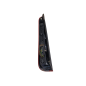 Stop fanale Posteriore Sinistro FORD C - Max Serie dal 03 al 07