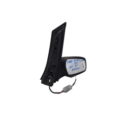 Specchietto Retrovisore Destro FORD C - Max Serie dal 03 al 07 - 1524487 - 1958753