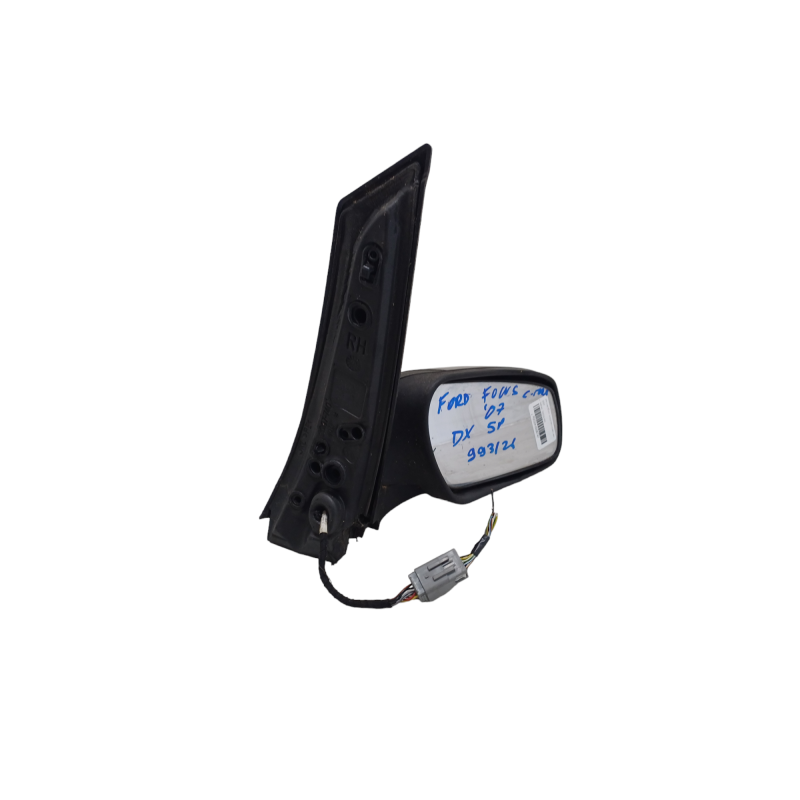 Specchietto Retrovisore Destro FORD C - Max Serie dal 03 al 07