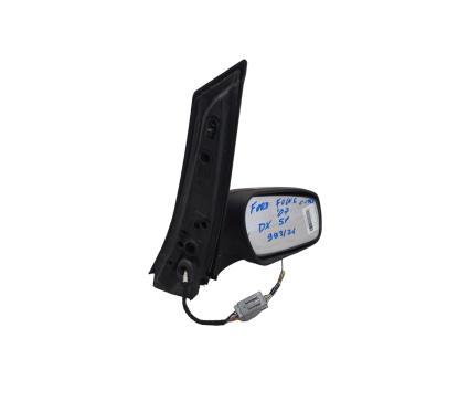 Specchietto Retrovisore Destro FORD C - Max Serie dal 03 al 07 - 1524487 - 1958753