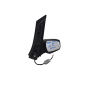 Specchietto Retrovisore Destro FORD C - Max Serie dal 03 al 07